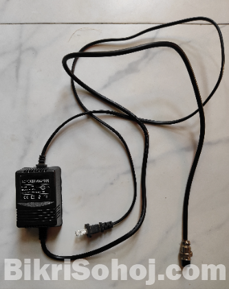 Yamaha Mg10xu Mixer & Audio Console